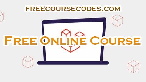 100% OFF PHP with Laravel: Build CMS Blog with Admin Panel Coupon Code