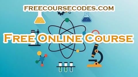 100% OFF Physical Chemistry: Concepts, Calculations, and Applications Coupon Code