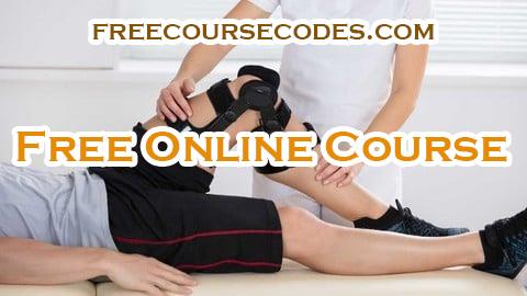 100% OFF Physiotherapy: Core Concepts and Practical Applications Coupon Code