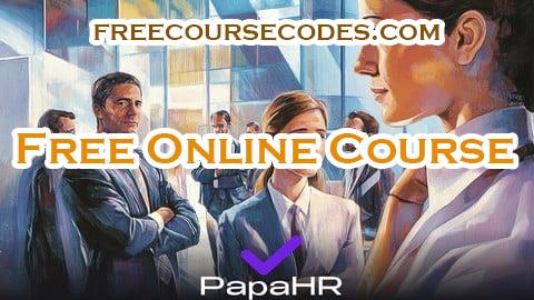 100% OFF Pianificazione e ottimizzazione della forza lavoro [IT] Coupon Code