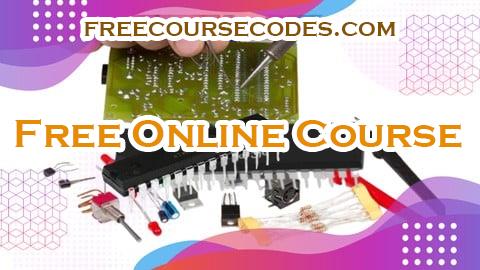 100% OFF PIC Microcontroller & Mikro C Engineering Students Projects Coupon Code