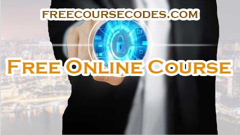 100% OFF Pivoting Into Cybersecurity & GRC Coupon Code