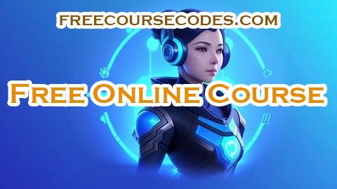 100% OFF PK0-004: CompTIA Project+ Practice test 2025 Coupon Code
