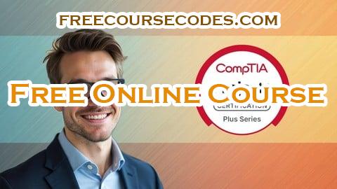 100% OFF PK0-005 CompTIA Project+ Practice Exams [2026] Coupon Code