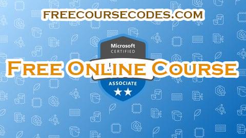 100% OFF PL-300: Microsoft Power BI Data Analyst Associate Prep Exams Coupon Code