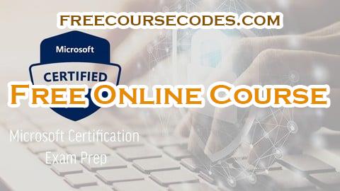 100% OFF PL-300 - Microsoft Power BI Data Analyst Practice Exams Coupon Code
