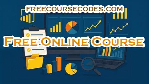 100% OFF PL-300 Power BI Practice Test: 1500 Certified Questions Coupon Code