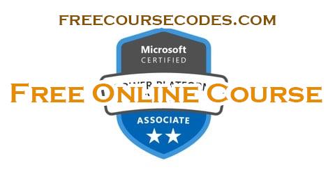 100% OFF PL-400 Microsoft Power Platform Developer Practice Tests Coupon Code