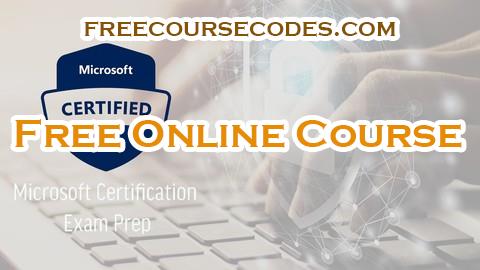 100% OFF PL-600: Power Platform Solution Architect Practice Exams Coupon Code