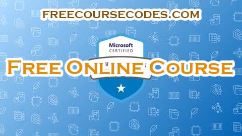 100% OFF PL-900: Microsoft Power Platform Fundamentals Practice Exams Coupon Code