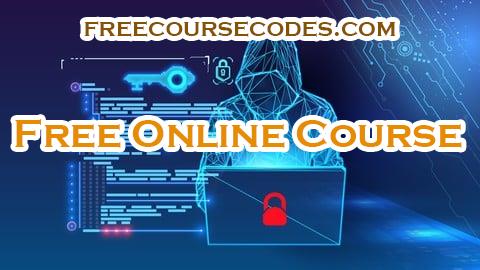 100% OFF Plan de Rescate Digital: Cómo Actuar Frente a un Ciberataque Coupon Code