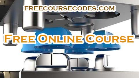 100% OFF Plastics Engineering II: Plastic Injection & Mold Design Coupon Code