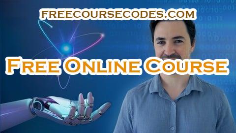 100% OFF Playwright & Python Automation Framework From Zero to Hero Coupon Code