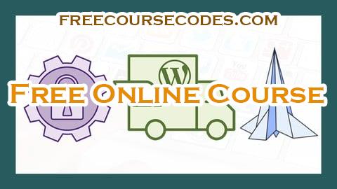 100% OFF Plugins de WordPress Para SiteGround Coupon Code