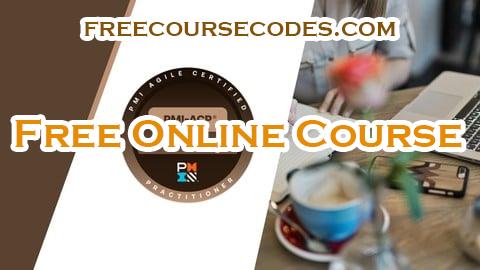 100% OFF PMI Agile Certified Practitioner (PMI-ACP) Practice Tests Coupon Code