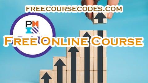 100% OFF PMI PgMP Program Management Professional Practice Test 2025 Coupon Code