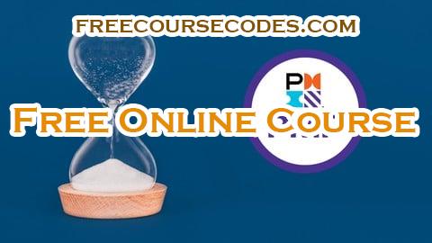 100% OFF Practice Test for PMI PMP Practice Test Questions - 06 Sets Coupon Code