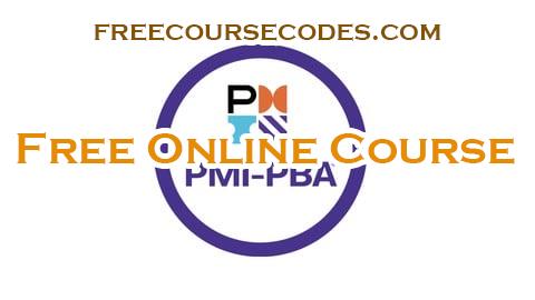 100% OFF PMI Professional in Business Analysis (PMI-PBA) Simulator Coupon Code