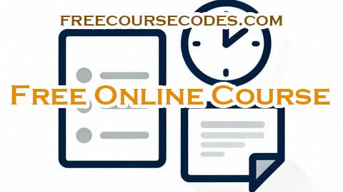 100% OFF PMI Project Management- PMP - Starter Pack- Certification Coupon Code