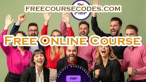 100% OFF PMP Aprobado: Domina las Preguntas Clave Coupon Code