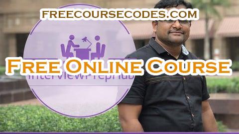 100% OFF PMP Certification Exam Practice-I Coupon Code