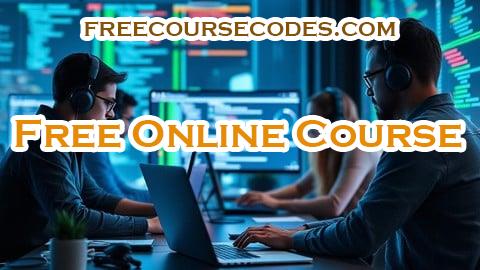 100% OFF PMP Certification Mastery: Ultimate PMBOK Practice Tests Coupon Code