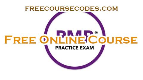 100% OFF PMP Certification+PMP Exam Prep +Project Management 180 Qs Coupon Code
