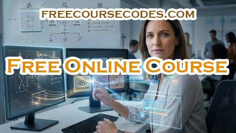 100% OFF PMP Exam Prep 2026: PMBOK8 Update Coupon Code