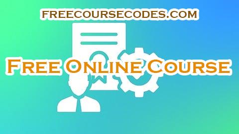 100% OFF PMP Exam Preparation Course: Project Management Professional Coupon Code
