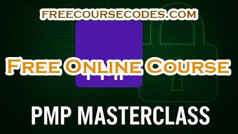 100% OFF PMP Practice Mock Exams All Domains - Updated August 2025 Coupon Code