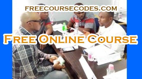 100% OFF PMP-Project Management Professional Exam questions & Answers Coupon Code