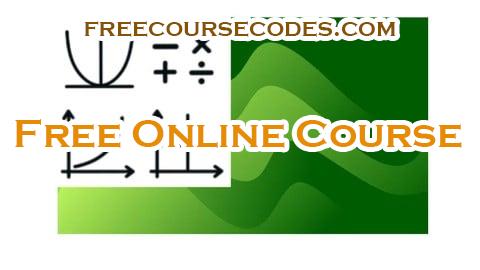 100% OFF Polynomial Functions And Equations (Course Two). Coupon Code