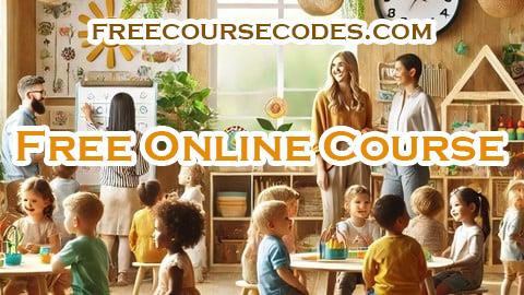 100% OFF Positive Psychologie im Kindergarten Coupon Code