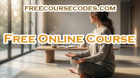 100% OFF POSITIVE PSYCHOLOGY: EMOTIONAL INTELLIGENCE CERTIFICATION Coupon Code