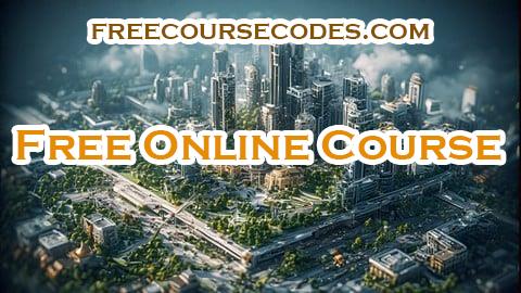 100% OFF Postgraduate Diploma in Capital Market (PGDCM) Coupon Code