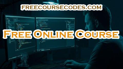 100% OFF PostgreSQL Developer Assessment Coupon Code