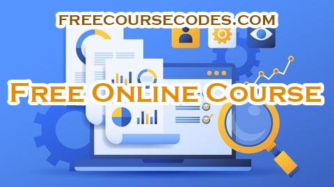 100% OFF Power BI: Data Analytics with Power BI Bootcamp Coupon Code