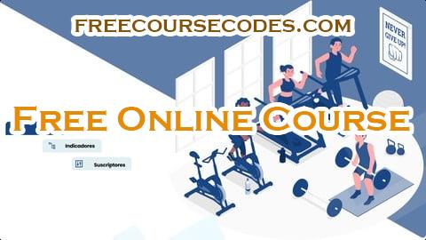 100% OFF Power BI - Mi primer proyecto - Fitness Life Coupon Code