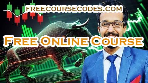 100% OFF Powerful 90% Accurate Chart Patterns with Volume Analysis Coupon Code