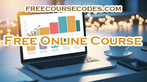 100% OFF PowerPoint 365: Slide Design and Beyond Coupon Code