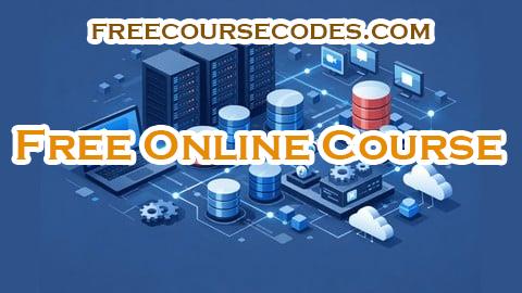 100% OFF PowerShell for SQL Server DBA: Automation, Installation & Ma Coupon Code