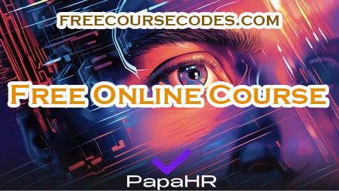 100% OFF PR Director: Corporate Reputation & Public Relations [EN] Coupon Code
