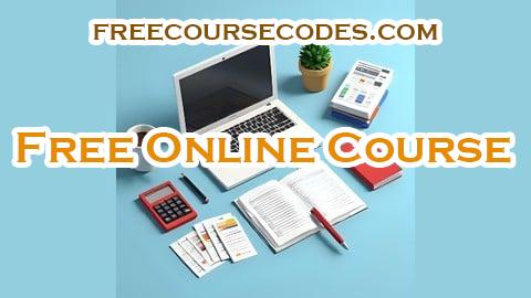 100% OFF Practical Accounting for Small UAE Businesses Coupon Code