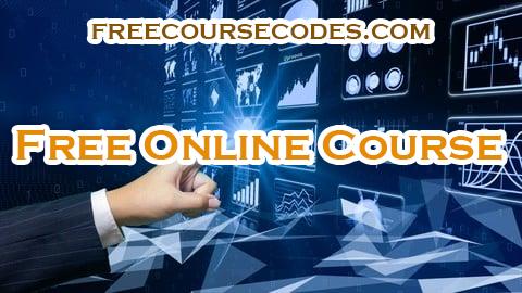 100% OFF Practical AI for Finance: Automate, Forecast, and Optimize Coupon Code
