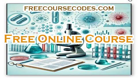 100% OFF practical bacteriology from scratch Coupon Code