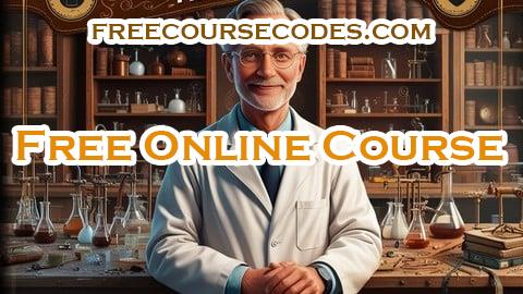 100% OFF practical clinical chemistry from scratch Coupon Code