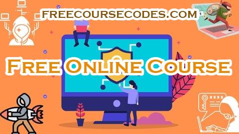 100% OFF Practical hacking and pentesting course for beginners Coupon Code