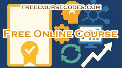 100% OFF Practical ISO 27001:2022 Lab: Step-by-Step ISMS Training Coupon Code