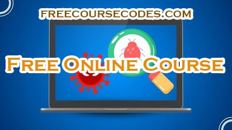 100% OFF Practical Malware Analysis for Beginners Coupon Code