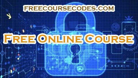 100% OFF Practical NIST Risk Management Framework(RMF) Implementation Coupon Code